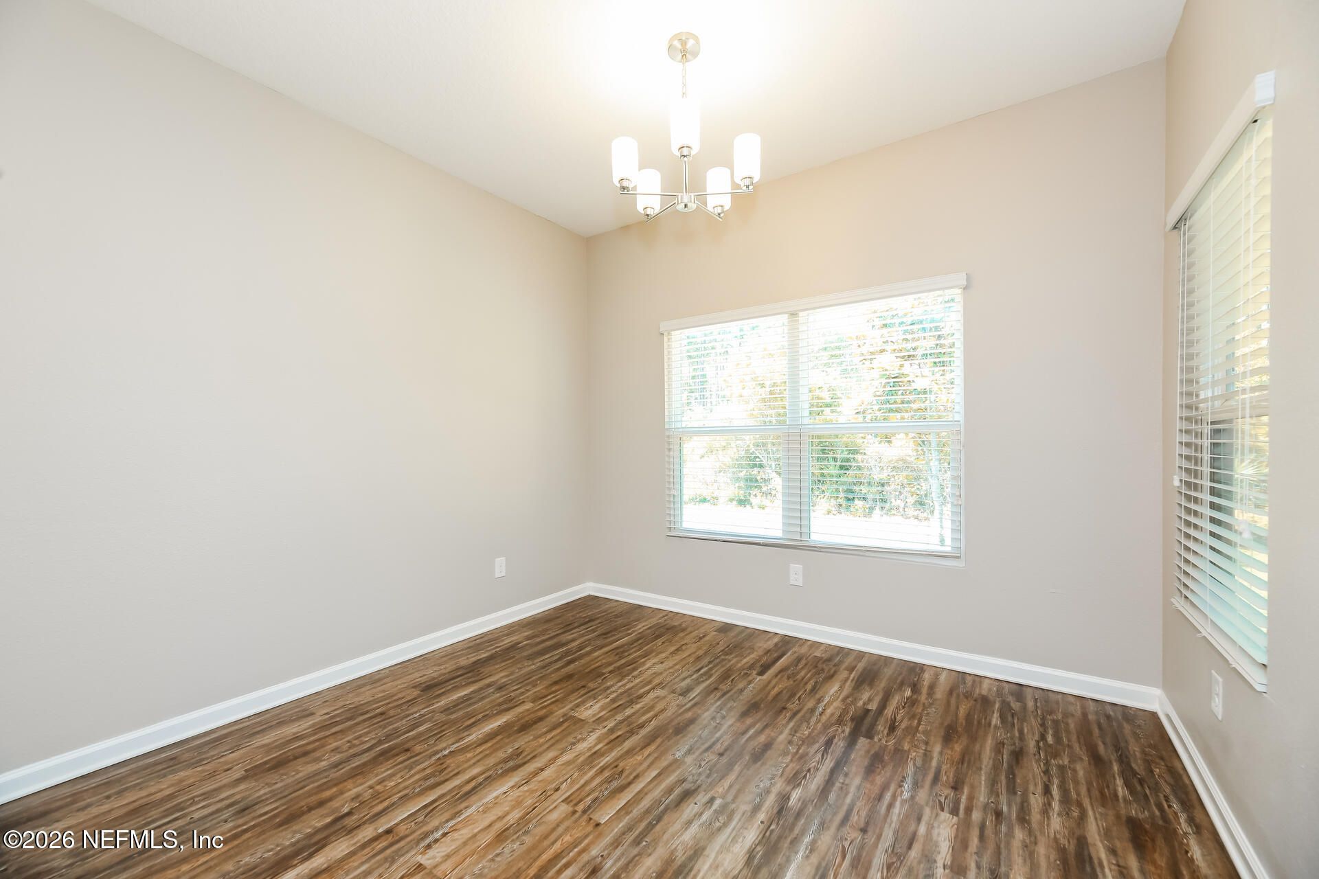 95109 Gladiolus Place, Fernandina Beach, FL 32034 Photo