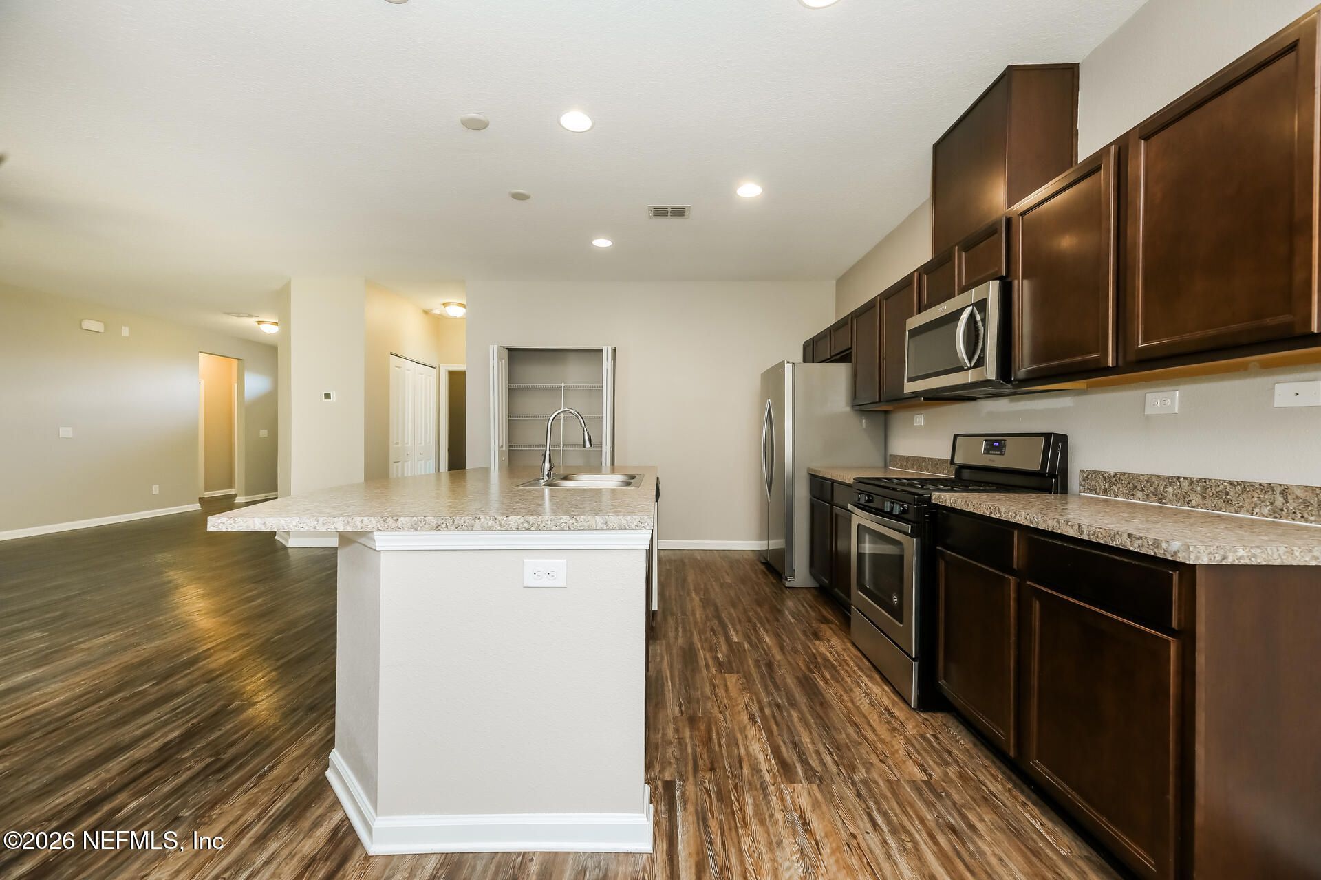 95109 Gladiolus Place, Fernandina Beach, FL 32034 Photo