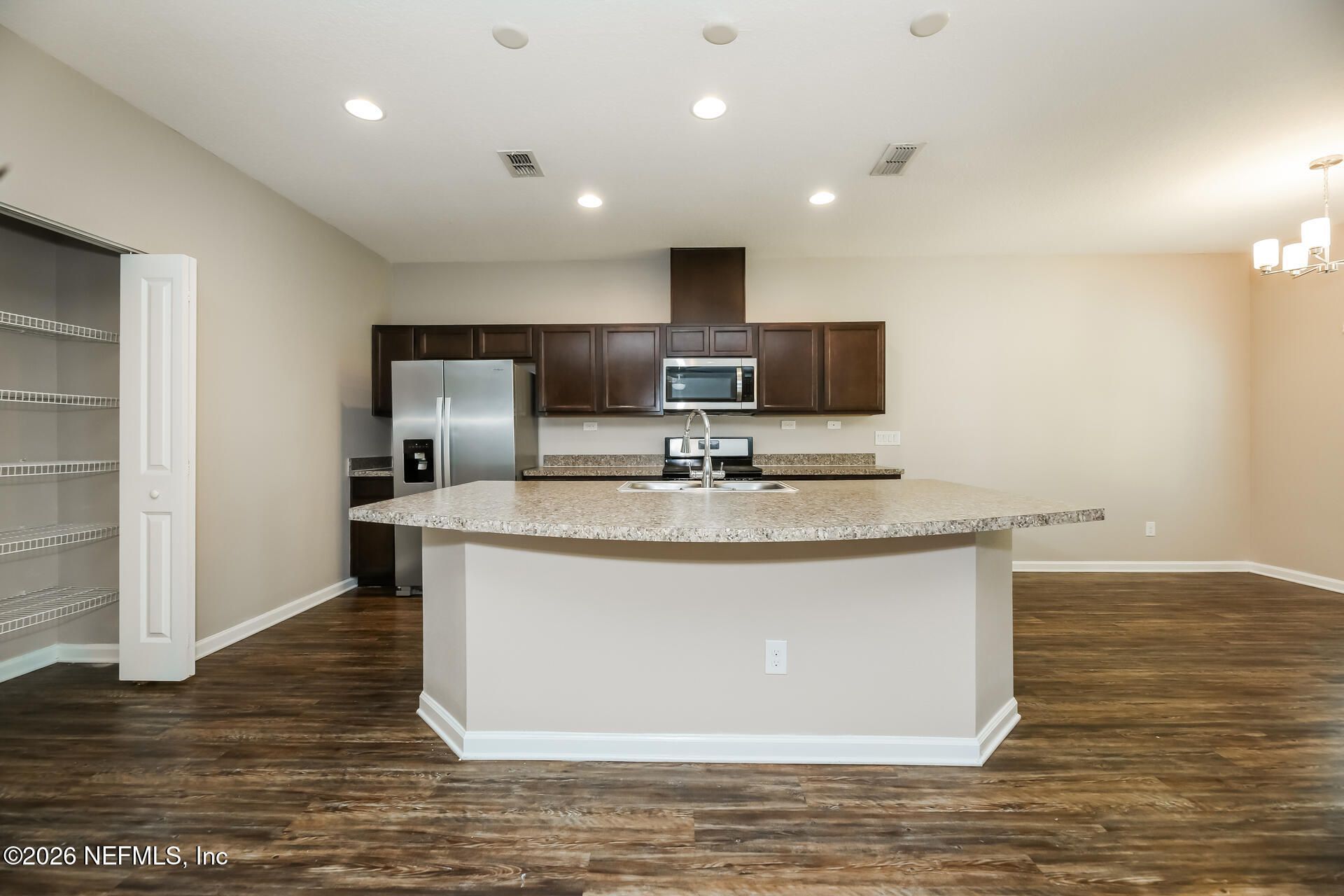 95109 Gladiolus Place, Fernandina Beach, FL 32034 Photo
