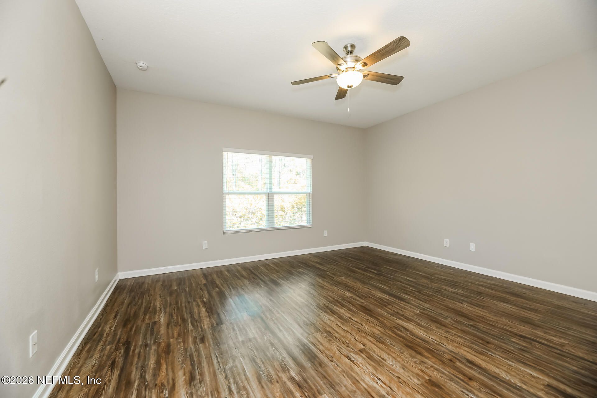 95109 Gladiolus Place, Fernandina Beach, FL 32034 Photo