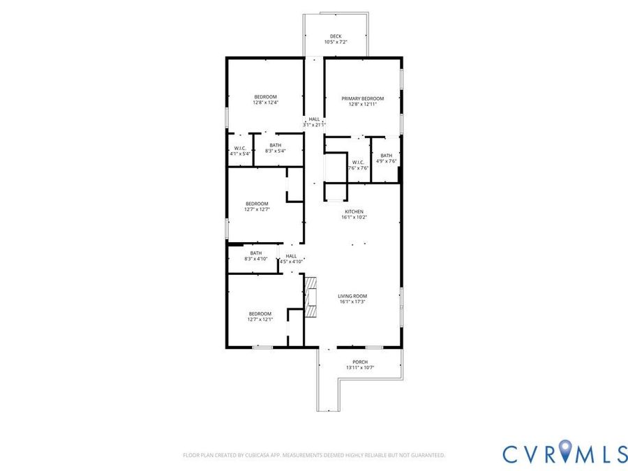 Property Image 31