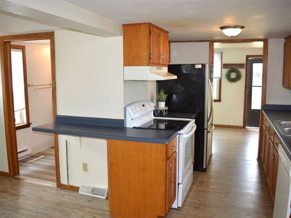 1717 Loftsgordon Avenue, Madison, WI 53704
