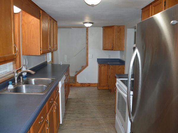 1717 Loftsgordon Avenue, Madison, WI 53704