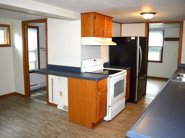 1717 Loftsgordon Avenue, Madison, WI 53704