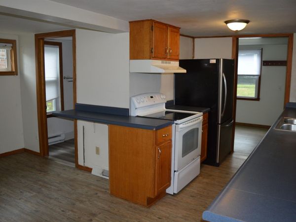 1717 Loftsgordon Avenue, Madison, WI 53704