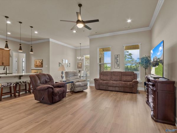 24495 Bekah Lane, Toney, AL 35773