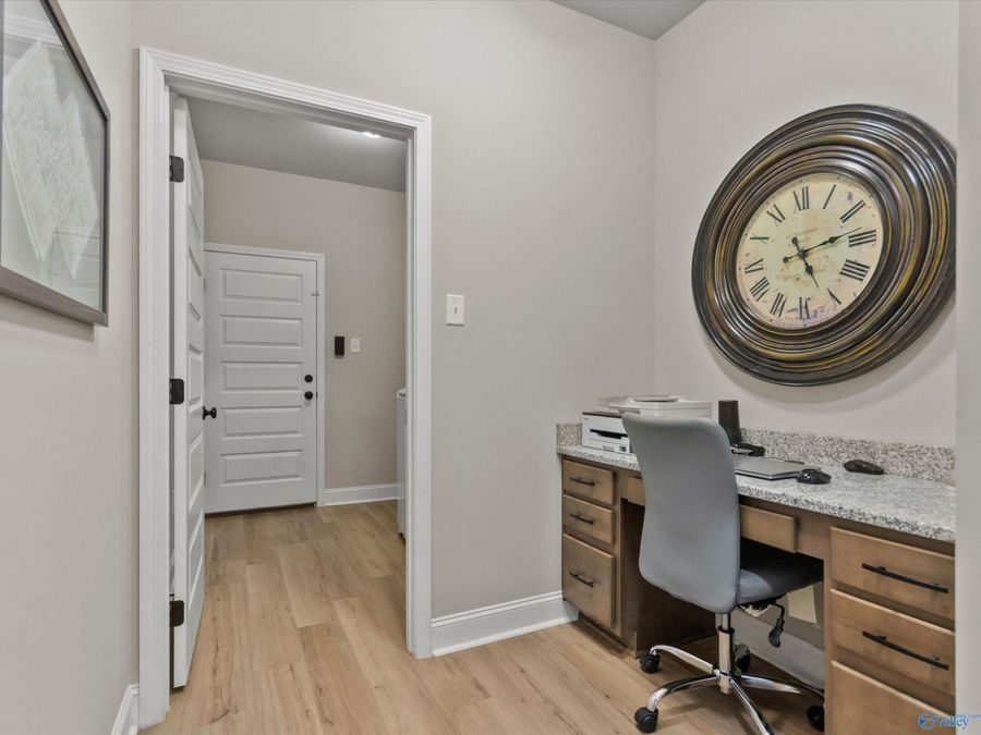 Property Image 27