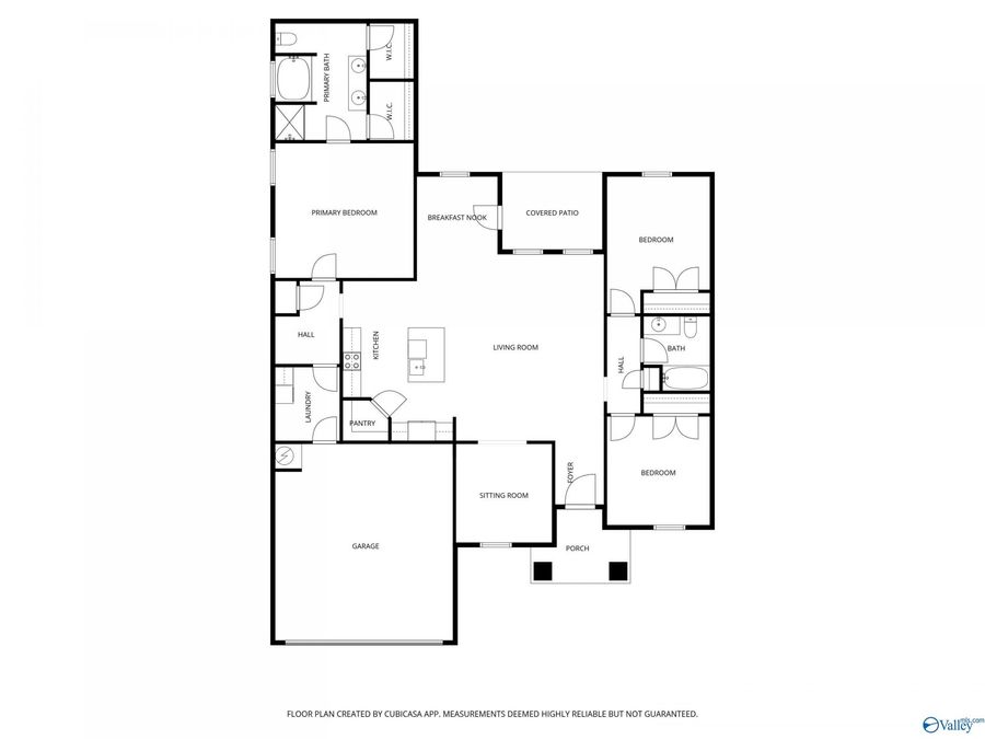 Property Image 10