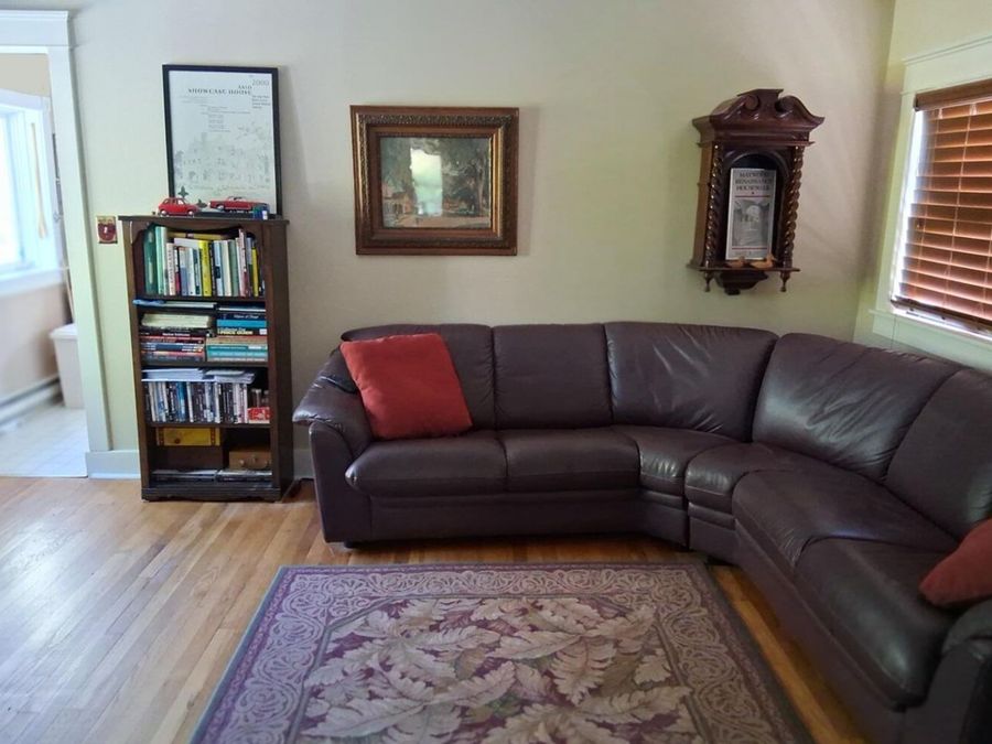Property Image 30