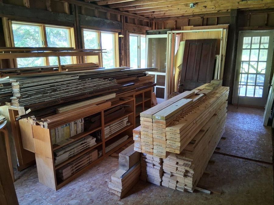 Property Image 30