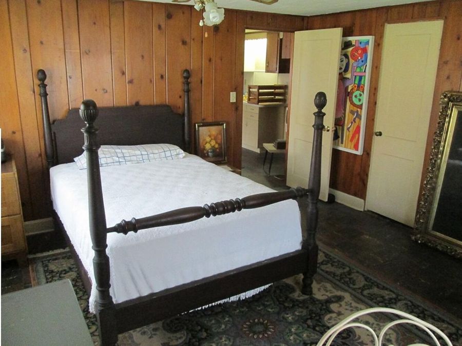 Property Image 38