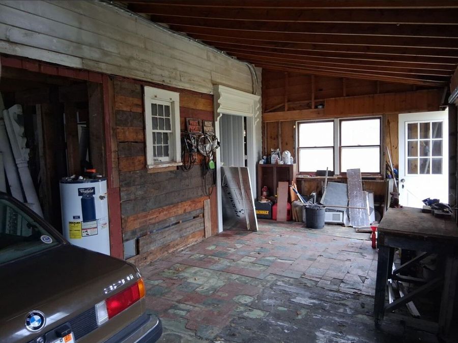 Property Image 42