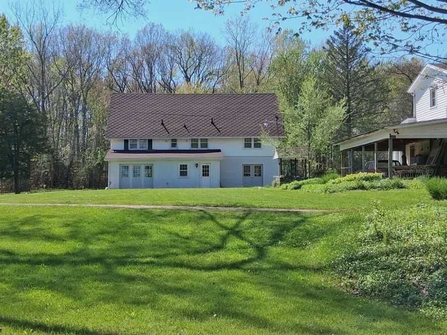 Property Image 45
