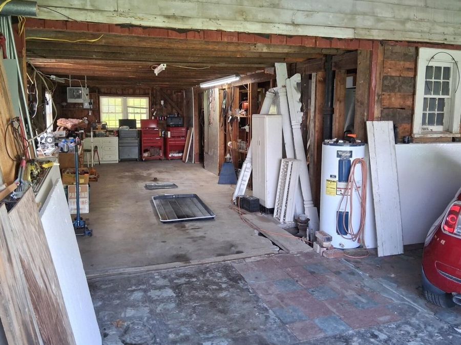 Property Image 46