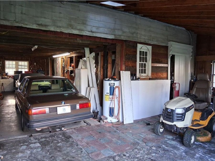 Property Image 47