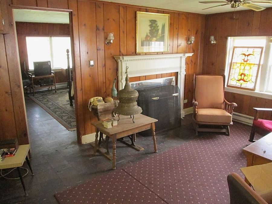 Property Image 50