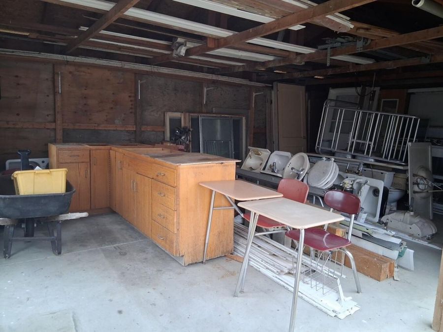 Property Image 53