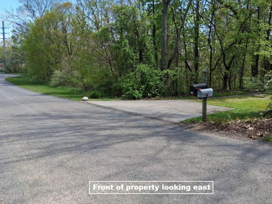 Property Image 59