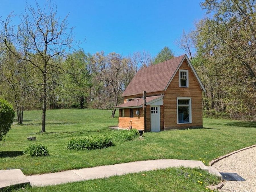 Property Image 9