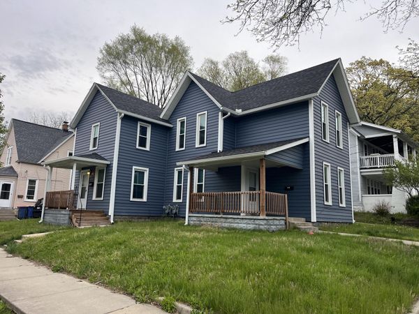 301 Spencer Street NE, Grand Rapids, MI 49505