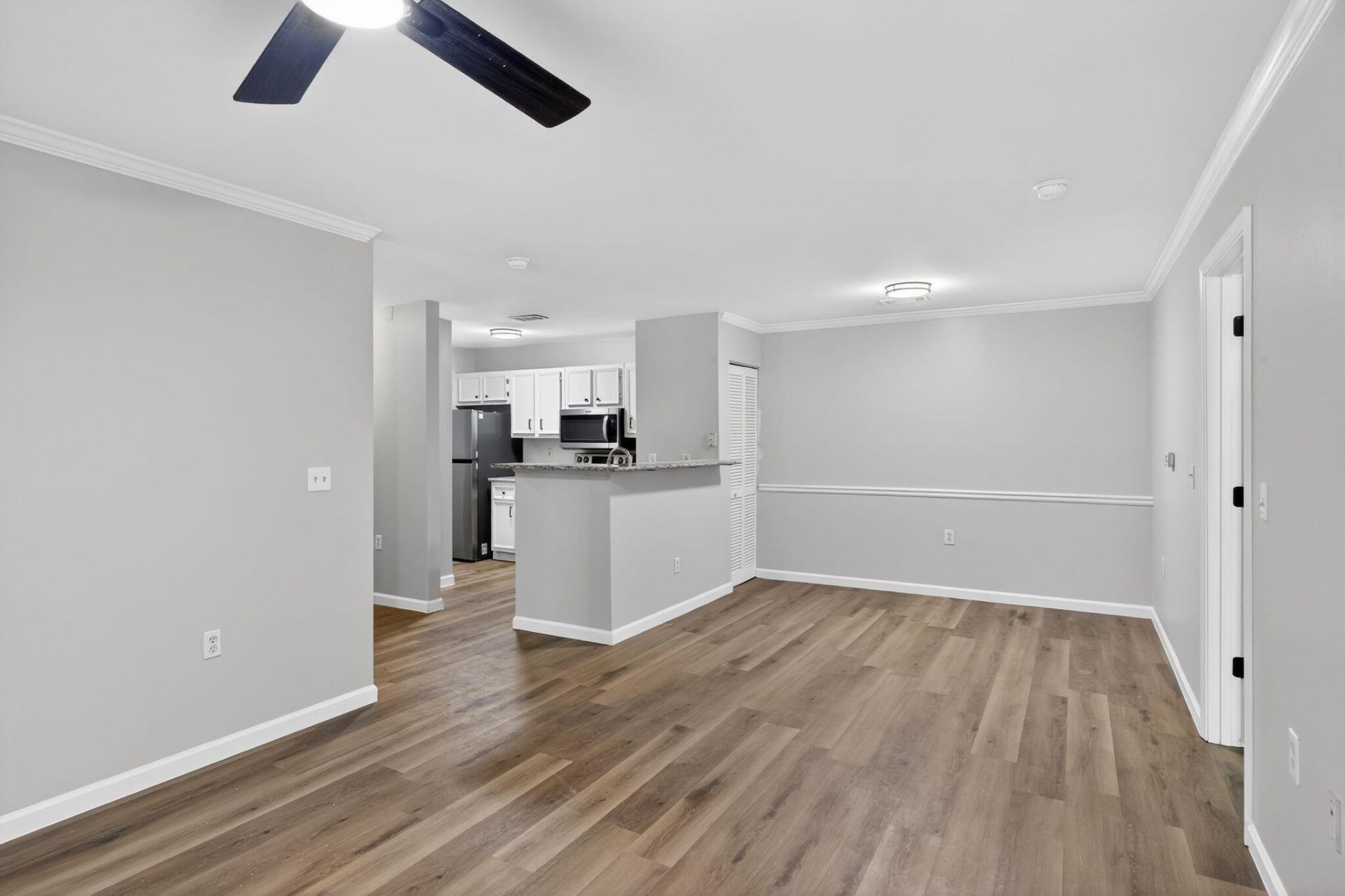 50 Pebble Beach Cove Photo 10