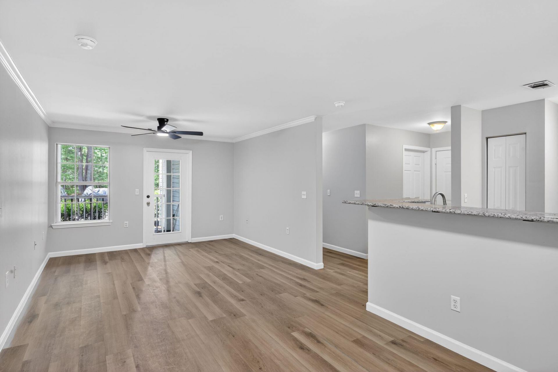 50 Pebble Beach Cove Photo 11