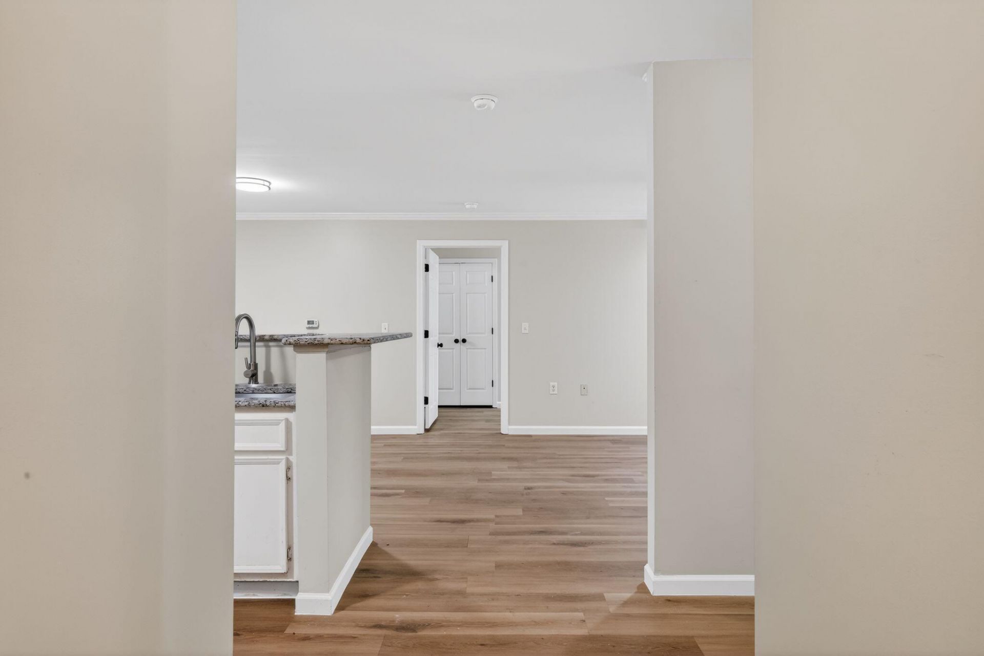 50 Pebble Beach Cove Photo 12