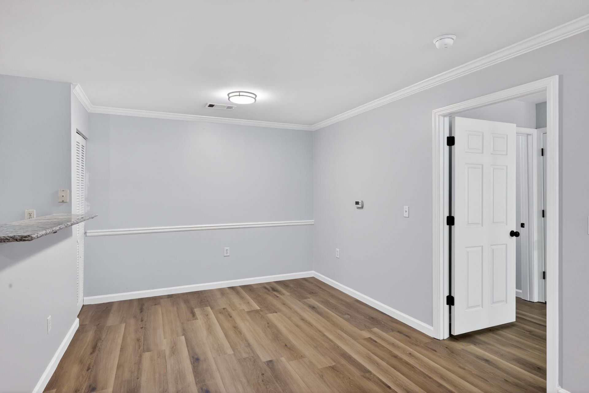 50 Pebble Beach Cove Photo 13