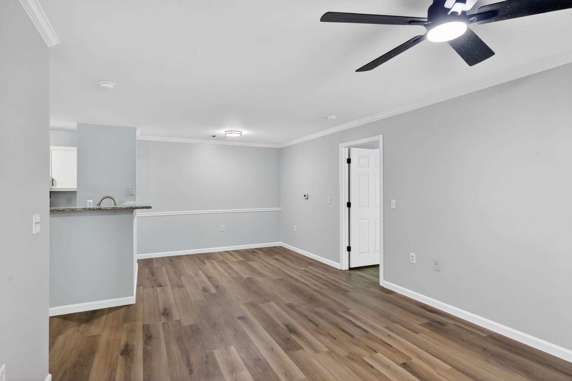 50 Pebble Beach Cove Photo 14