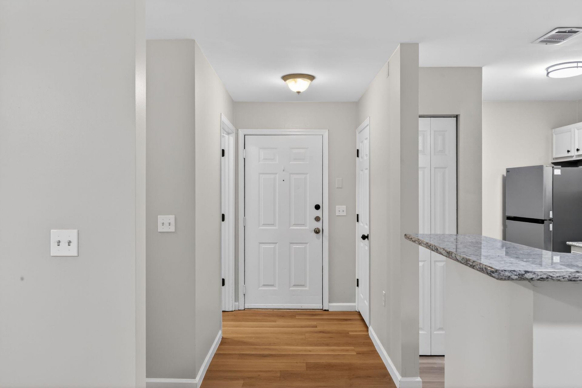 50 Pebble Beach Cove Photo 16