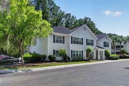 50 Pebble Beach Cove photo 4