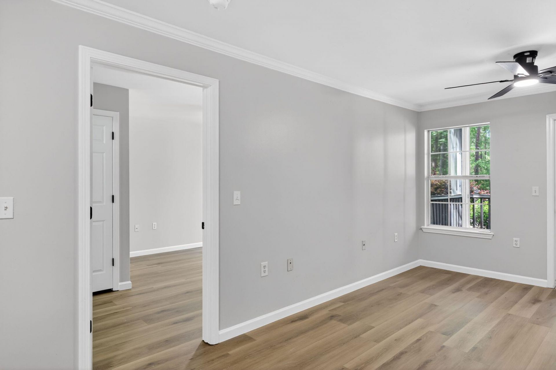 50 Pebble Beach Cove Photo 23