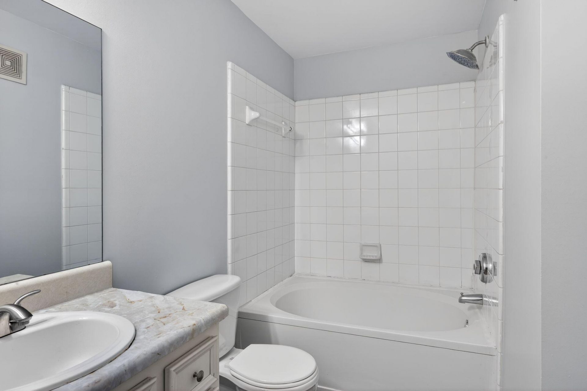 50 Pebble Beach Cove Photo 25