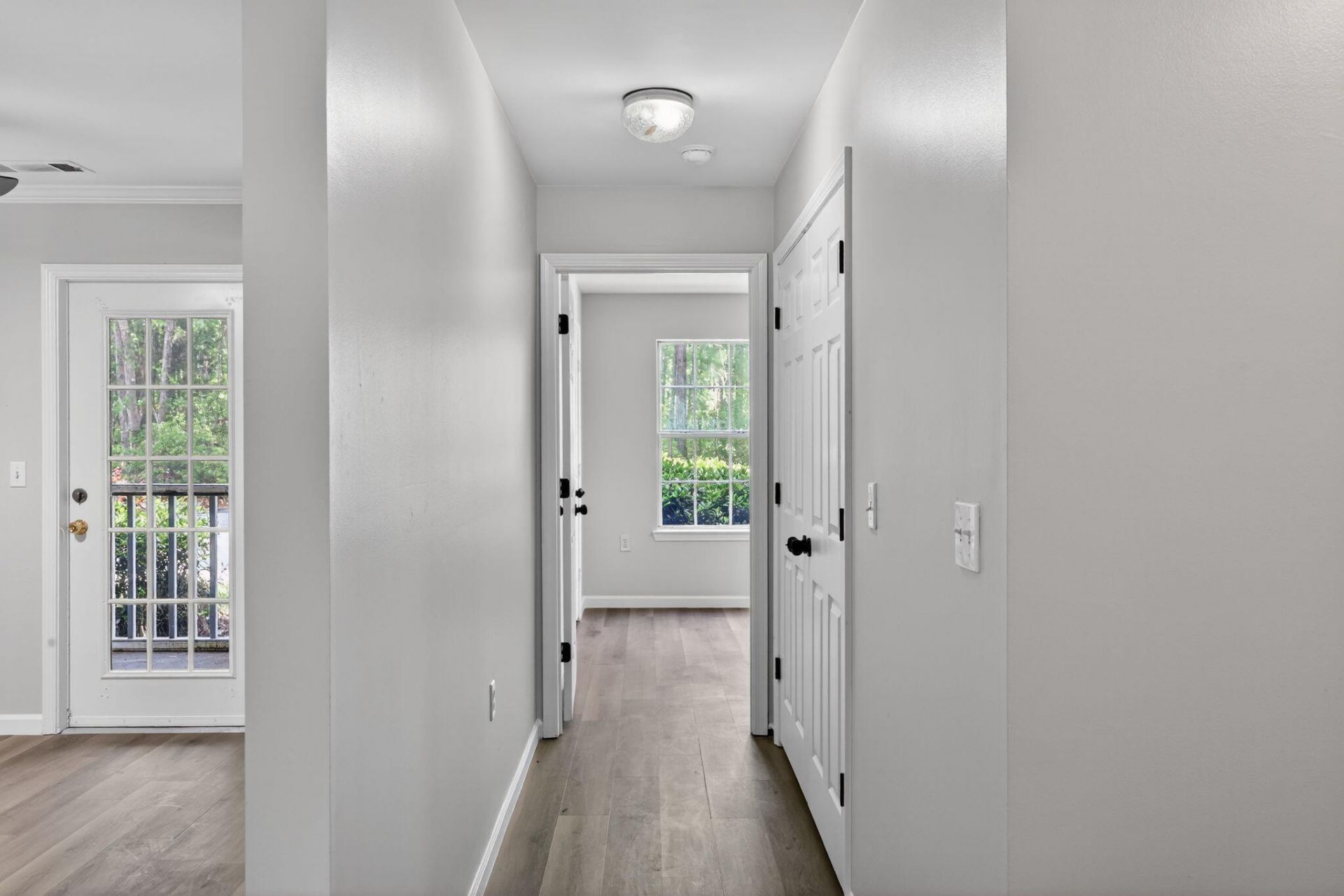 50 Pebble Beach Cove Photo 29