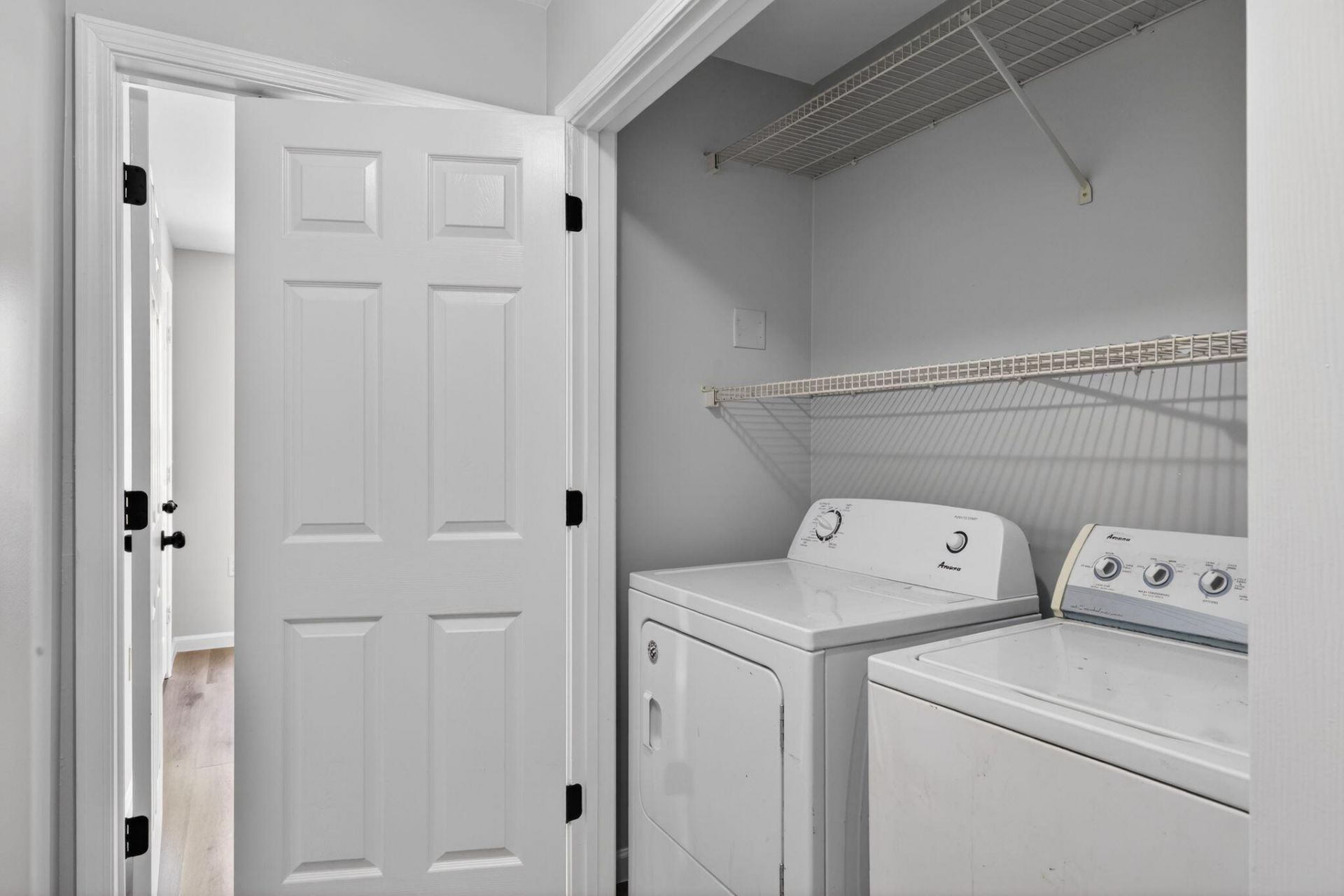 50 Pebble Beach Cove Photo 31