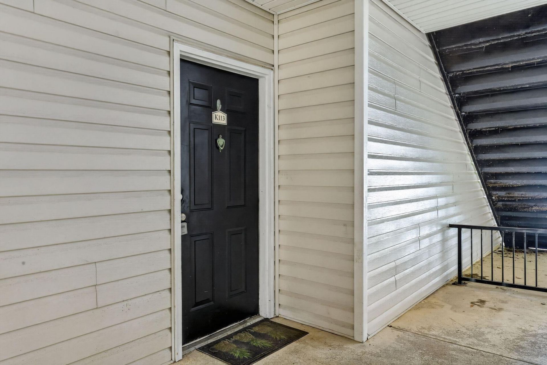 50 Pebble Beach Cove Photo 32