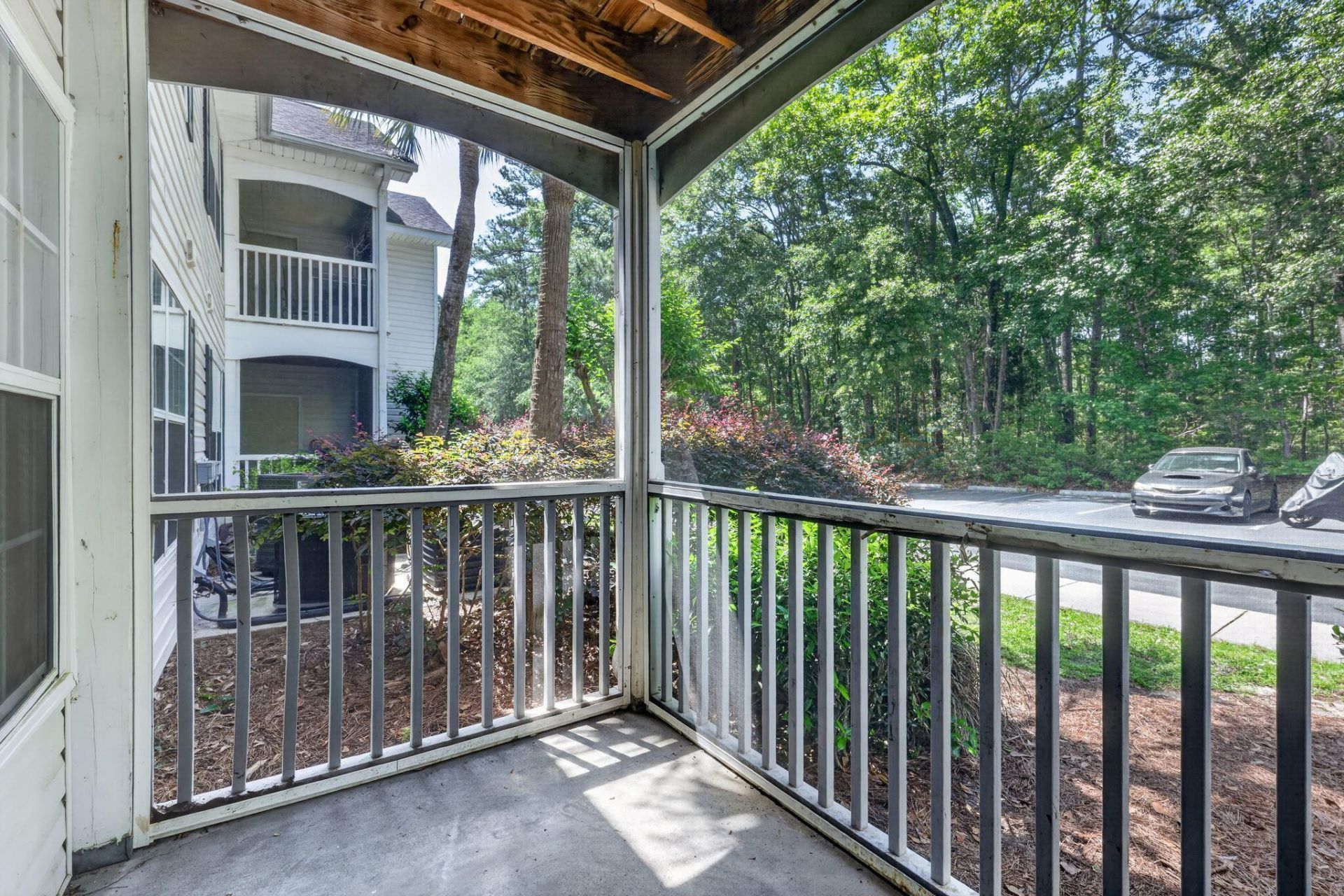 50 Pebble Beach Cove Photo 34