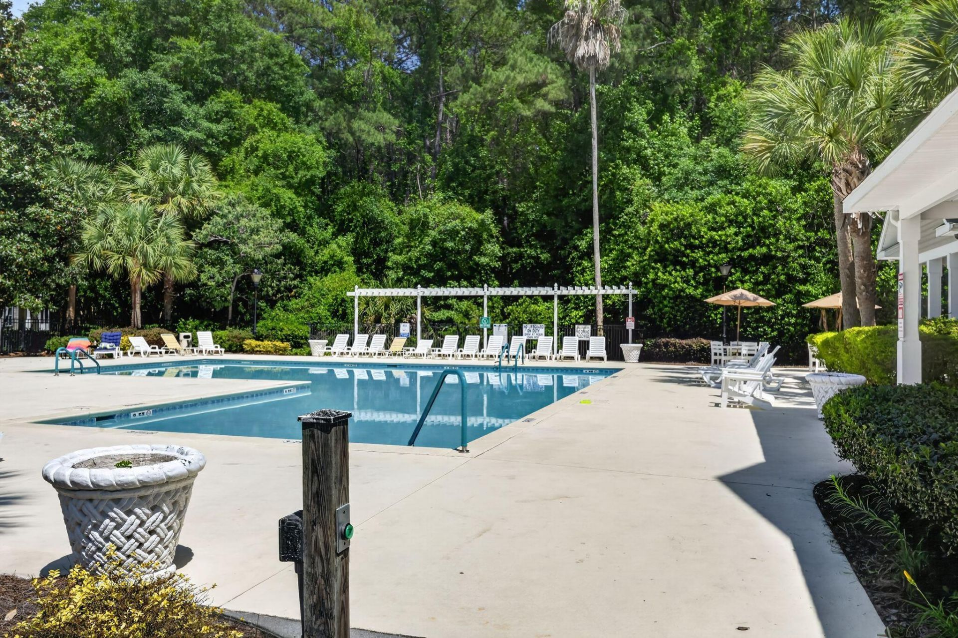 50 Pebble Beach Cove Photo 35