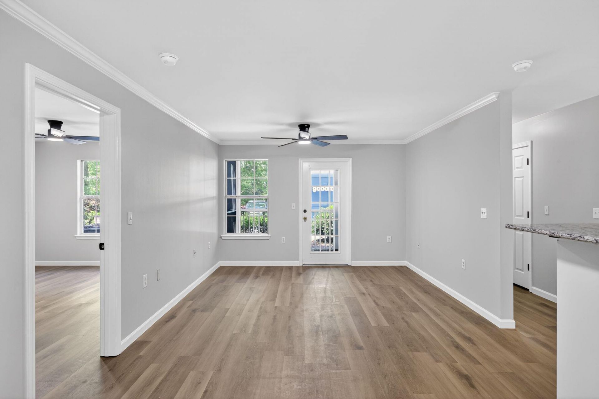 50 Pebble Beach Cove Photo 4
