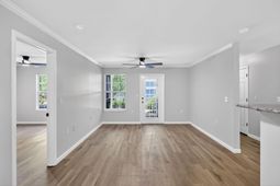 50 Pebble Beach Cove photo 4