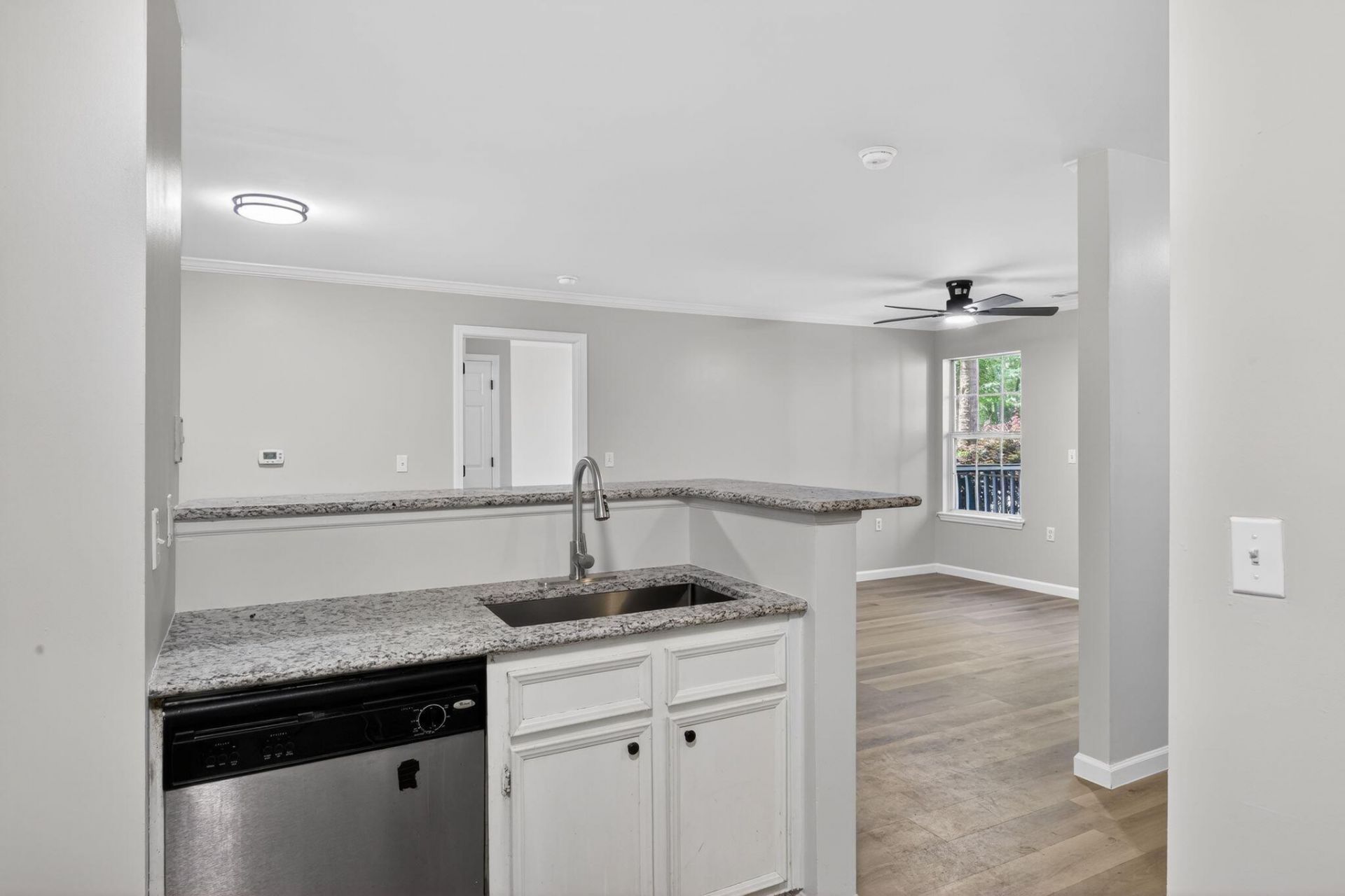 50 Pebble Beach Cove Photo 8