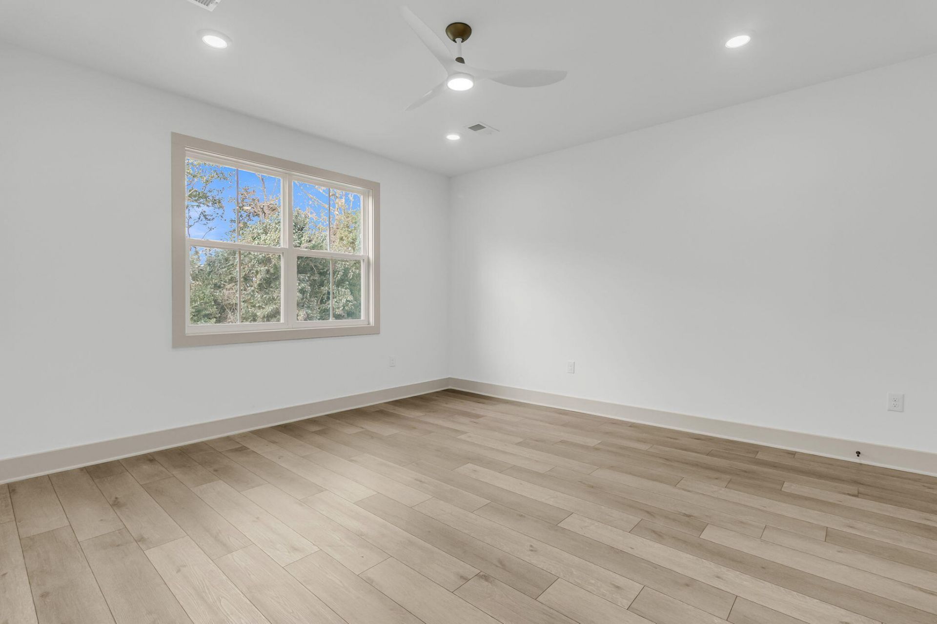 4015 Gravely Avenue Photo 30