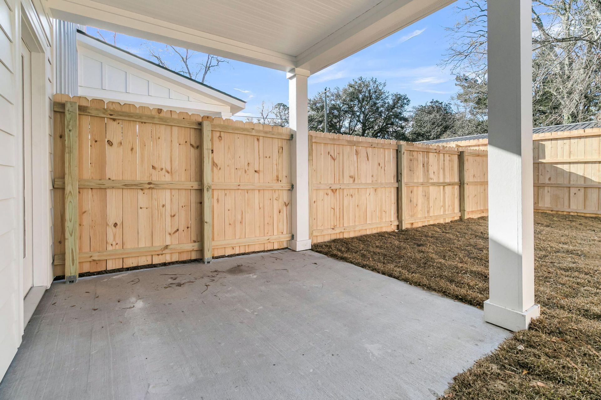 4015 Gravely Avenue Photo 42