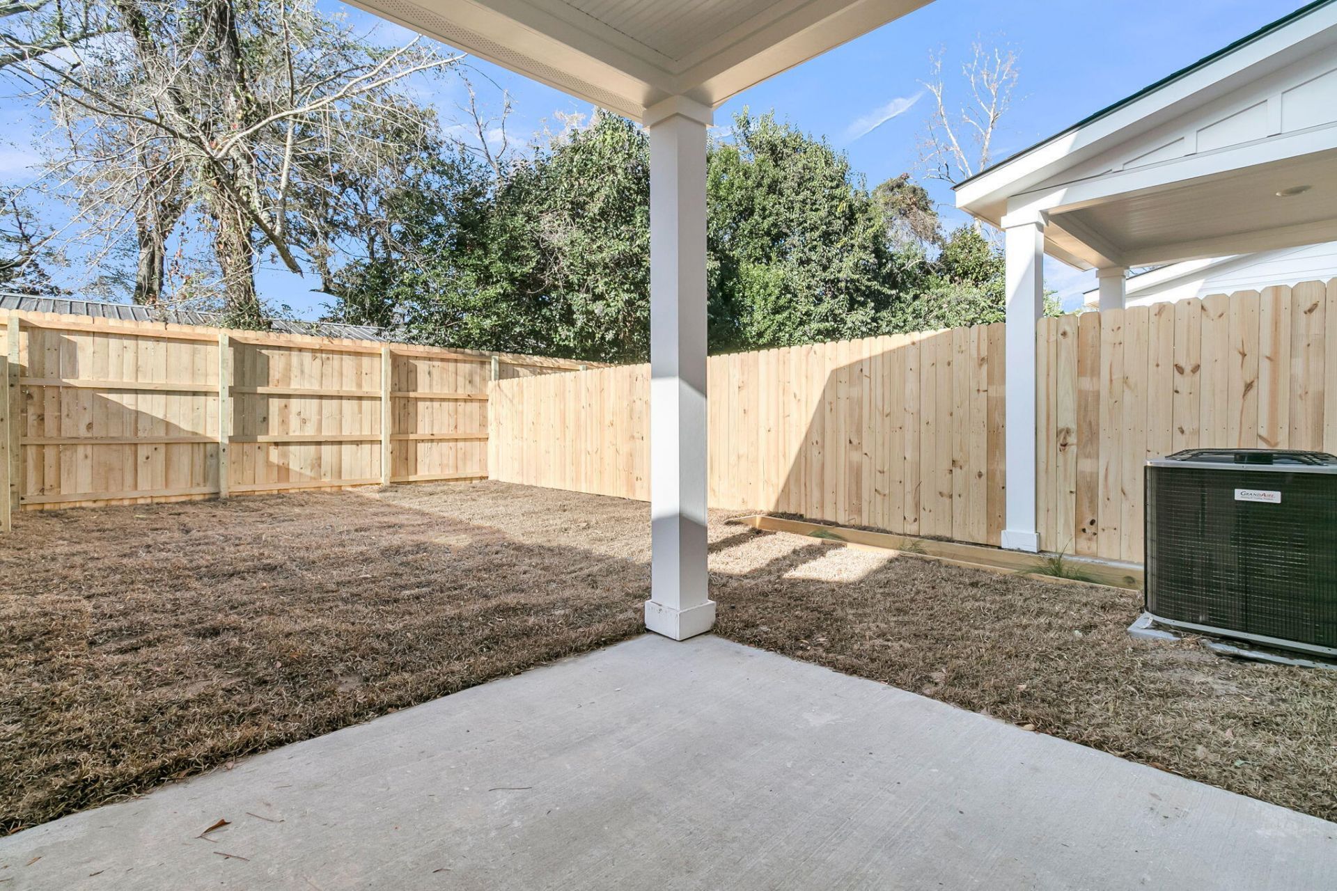 4015 Gravely Avenue Photo 43