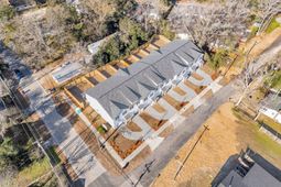 4015 Gravely Avenue photo 4