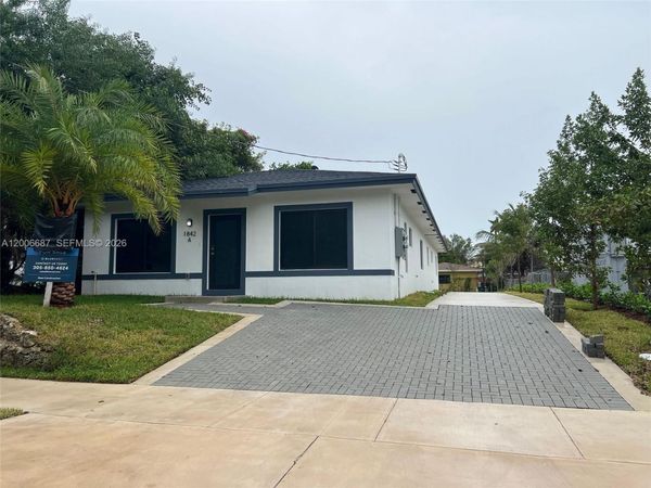 Unit 2, Miami, FL 33130