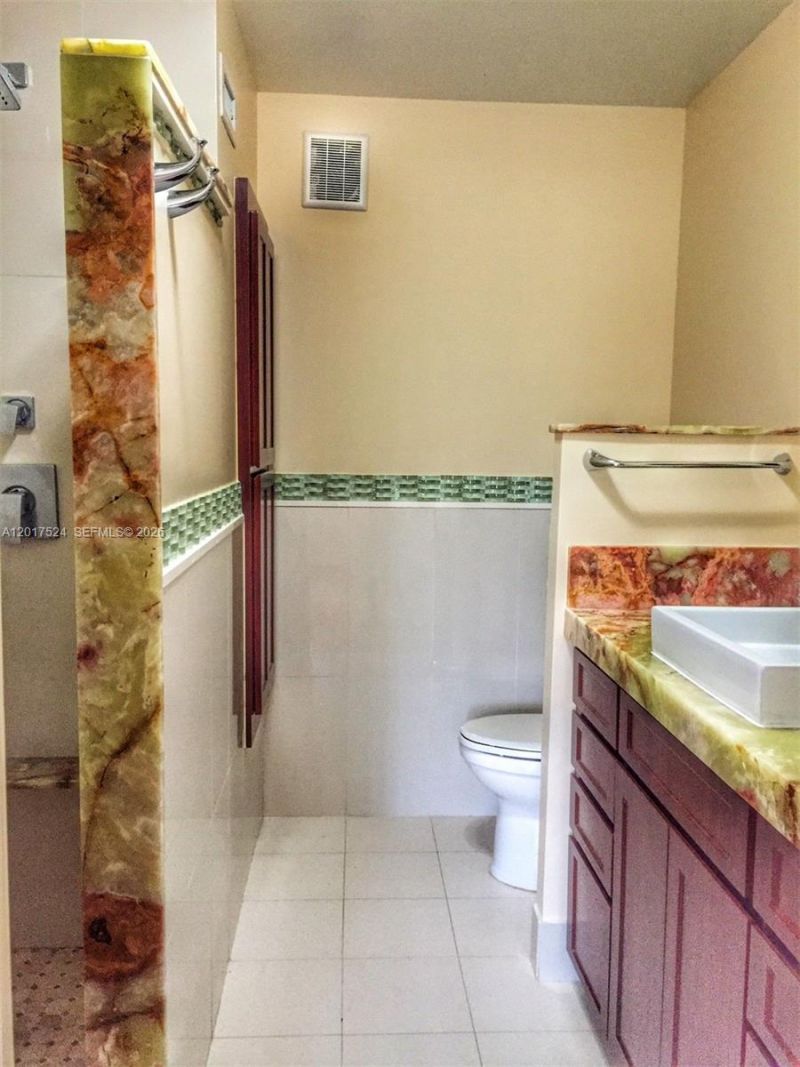 2180 Ensenada Ter , Weston, FL 33327 Photo