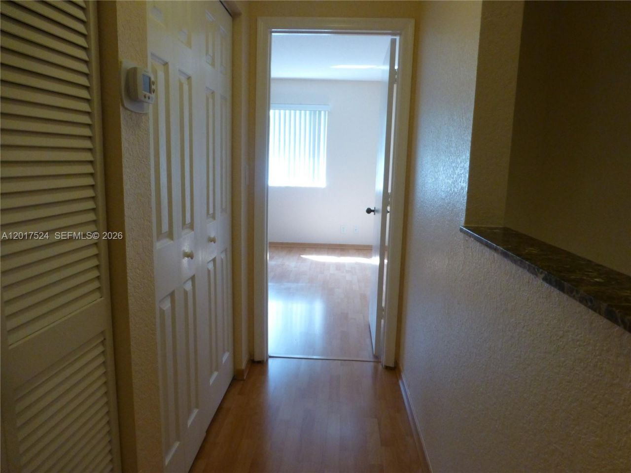 2180 Ensenada Ter , Weston, FL 33327 Photo
