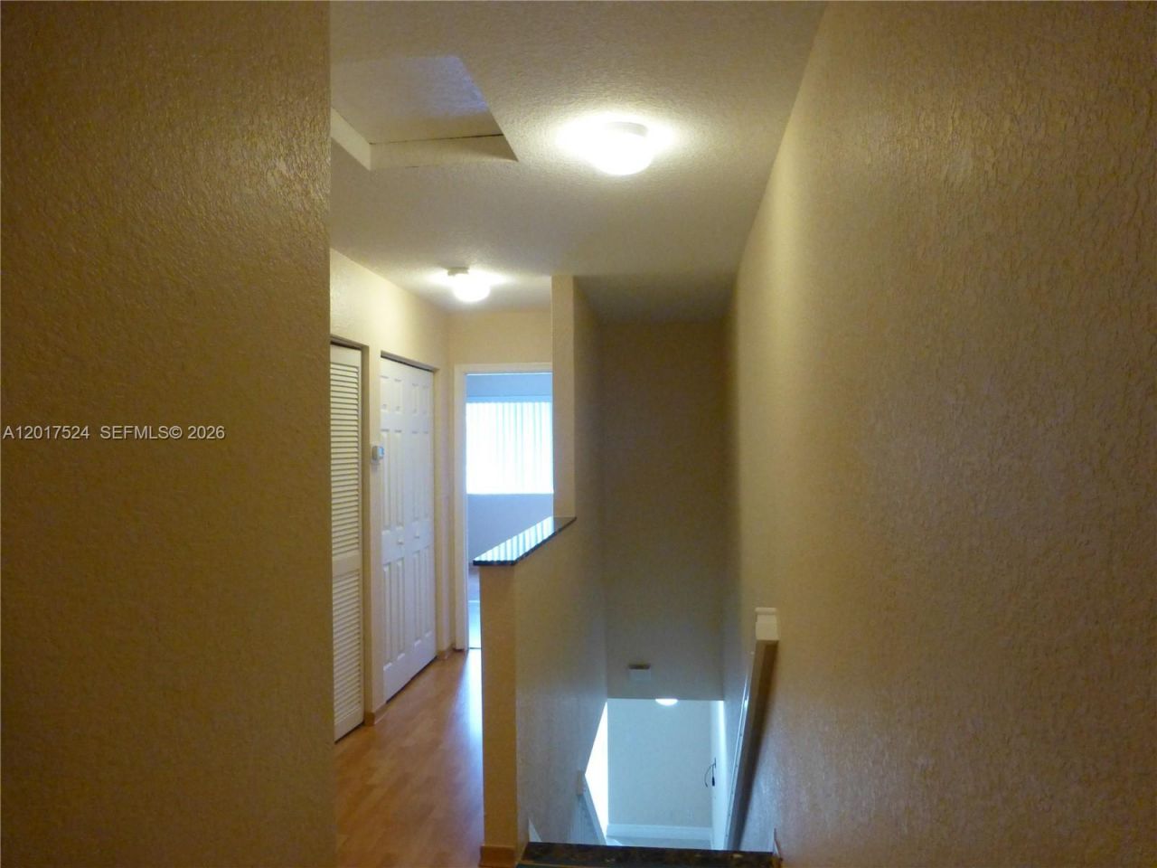 2180 Ensenada Ter , Weston, FL 33327 Photo
