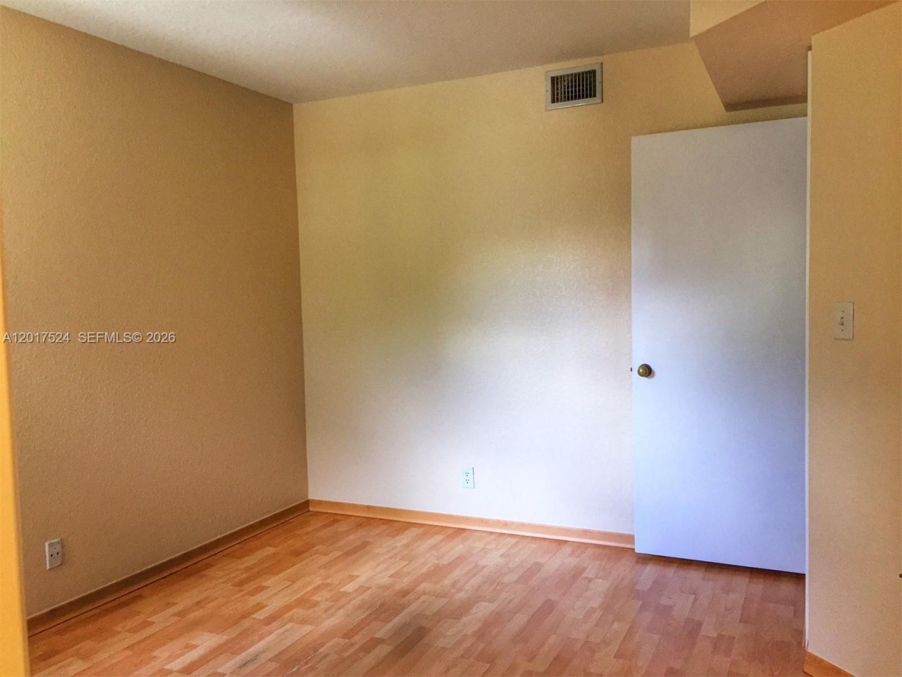 2180 Ensenada Ter , Weston, FL 33327 Photo